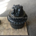 PC2000 final drive 706-7L-01111 komatsu PC2000 travel motor 706-7L-01110